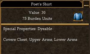 Poet's Shirt (Store).jpg