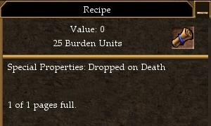 Recipe.jpg