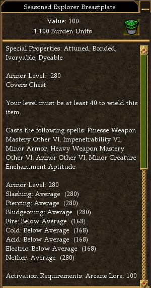 Seasoned Explorer Breastplate.jpg