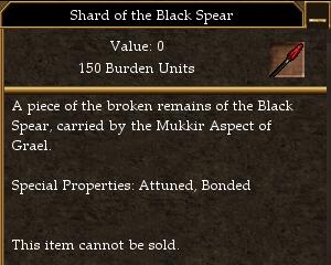 Shard of the Black Spear.jpg