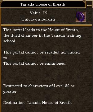 Tanada House of Breath.jpg