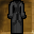 Wedding Raiment Women Thananim Icon.png