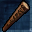 Banderling Mace Shaft Icon.png