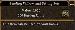 Bending Willow and Setting Sun.jpg
