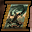 Bending Willow and Setting Sun Icon.png