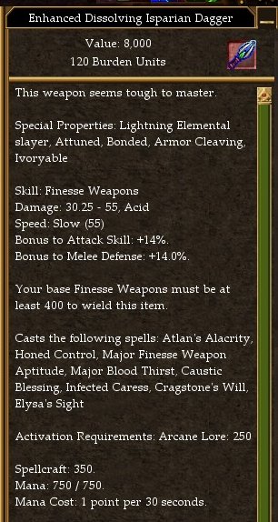 Enhanced Dissolving Isparian Dagger.jpg