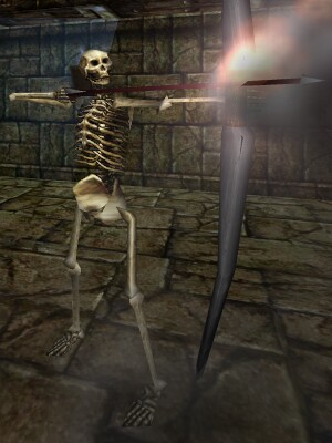 Impious Mortuus Guardian Live.jpg