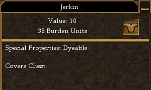 Jerkin.jpg