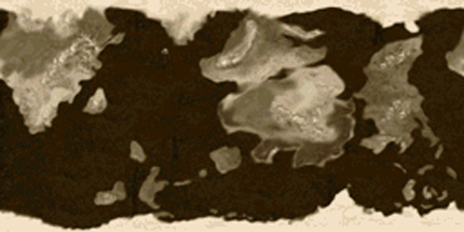 Map of Auberean Live.jpg
