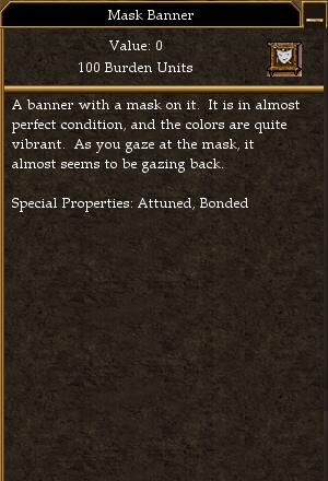 Mask Banner.jpg
