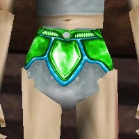 Olthoi Celdon Girth Live.jpg