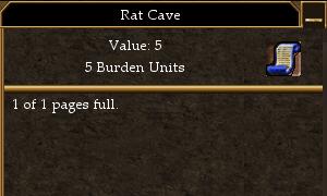 Rat Cave (Text).jpg