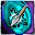 Rune of Pierce Bane Icon.png