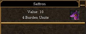Saffron.jpg