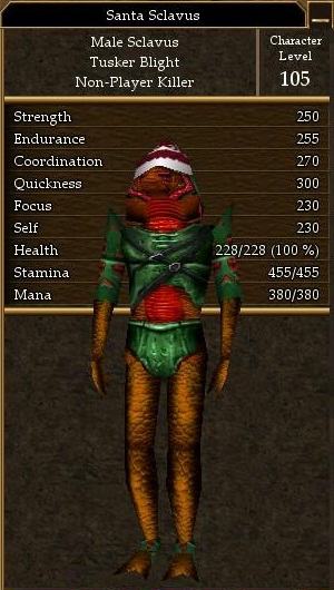 Santa Sclavus (Live Event).jpg