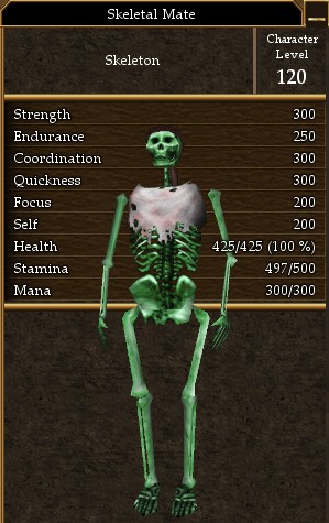 Skeletal Mate.jpg