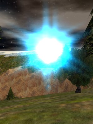Stasis Wisp Live.jpg