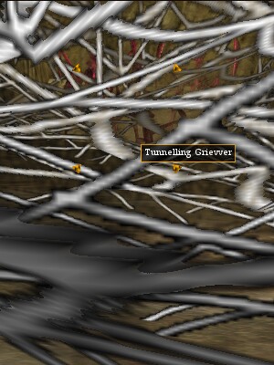 Tunnelling Grievver Live.jpg