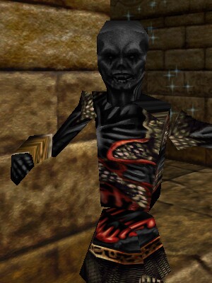 Undead Minion Live.jpg