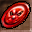 Arshid's High-Stakes Gambling Token Icon.png