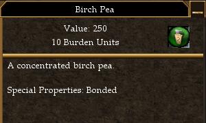 Birch Pea.jpg