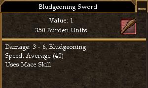 Bludgeoning Sword (Should the Stars Fall).jpg