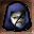 Broken Virindi Mask Icon.png