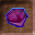 Elysa's Resolve Icon.png