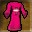 Faran Robe (Simulacrum) Fail Icon.png