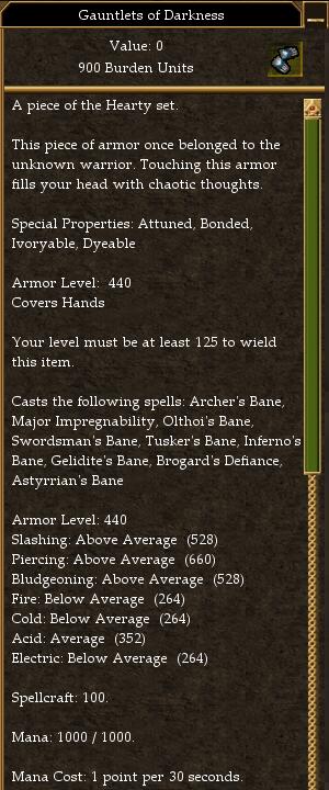 Gauntlets of Darkness.jpg