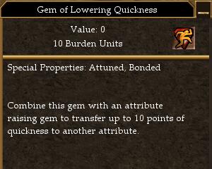 Gem of Lowering Quickness.jpg