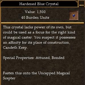 Hardened Blue Crystal.jpg
