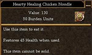 Hearty Healing Chicken Noodle.jpg