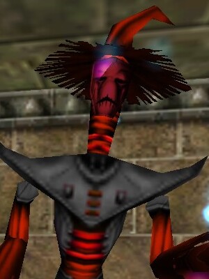 Hollow Reaver Live.jpg