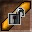 Imprinted Mote (Lockpicking) Icon.png