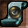 Inscription of Person Attunement Self Icon.png