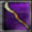 Itaka's Naginata Icon.png