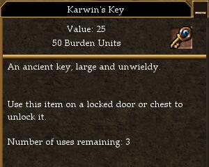 Karwin's Key.jpg