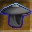 Kasa Argenory Icon.png