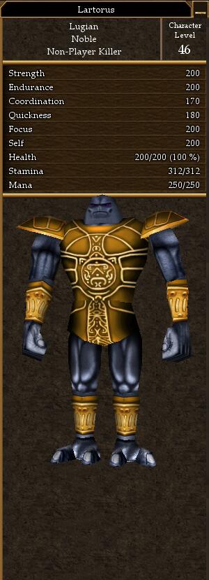 Lartorus.jpg
