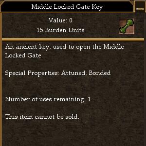 Middle Locked Gate Key.jpg