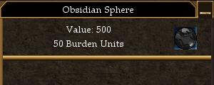 Obsidian Sphere.jpg