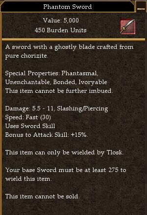 Phantom Sword Old.jpg