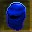 Reinforced Shou-jen Shozoku Mask Colban Icon.png