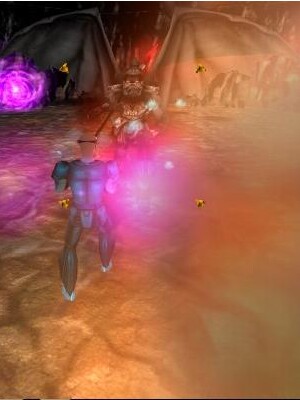 Shadow Aspect of Grael Live.jpg