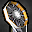 Spinning Wheel Icon.png