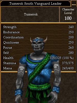Tumerok South Vanguard Leader.jpg