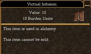 Victual Infusion.jpg