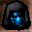 Apostate Master's Broken Mask Icon.png