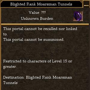 Blighted Rank Moarsman Tunnels.jpg